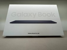 Galaxy book4 pro gebraucht kaufen  Dorsten