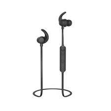 Thomson bluetooth kopfhörer gebraucht kaufen  Monheim