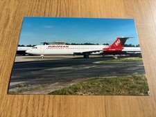 European air charter for sale European air charter for sale  DARTFORD