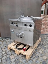 Mkn schnellkochkessel liter gebraucht kaufen  Wurzen