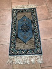 Seidenteppich gebetsteppich kl gebraucht kaufen Seidenteppich gebetsteppich kl gebraucht kaufen  Blomberg