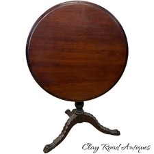 Antique philadelphia paw for sale  Reading