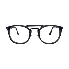 Persol po3265v 1103 for sale  Brooklyn