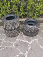 Gomme quad aeon usato  Cantu
