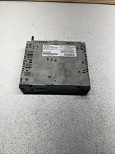 Sony radio receiver for sale  Olivehurst