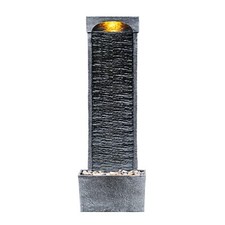 Outdoor Fountains for sale Outdoor Fountains for sale NEWPORT