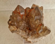 Citrin kristalle 5 gebraucht kaufen  Berlin