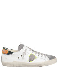 Philippe model sneakers usato  Italia