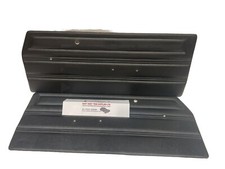Porta cartões Ford Escort Mk1 2dr México - Par comprar usado  Enviando para Brazil
