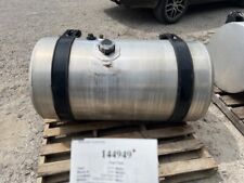 Freightliner 100 gallon for sale  Owensboro