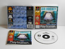 Air hockey playstation gebraucht kaufen Air hockey playstation gebraucht kaufen  Glött