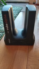 Clixun vube alpha gebraucht kaufen  Berlin