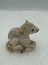 Vintage stone critters for sale  Colchester
