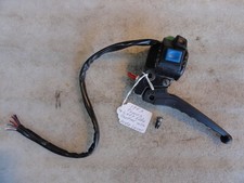 Original 1993 tomos for sale  Findlay