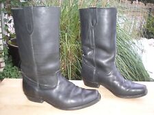 Loredana bikerboots cowboystie gebraucht kaufen  Krefeld