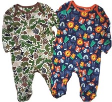 Boots baby boys for sale  EASTBOURNE