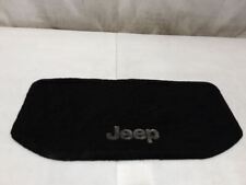 Jeep wrangler door for sale  Kendallville