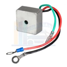 Voltage regulator rectifier for sale  Ontario