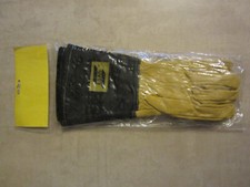 Gants soudure esab d'occasion  Saint-Dié-des-Vosges