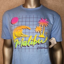 camisetas surf comprar usado camisetas surf comprar usado Enviando para Brazil