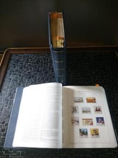 Deutschland 1982 2009 gebraucht kaufen  Deutschland