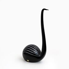 Scultura vetro murano usato  Cerignola