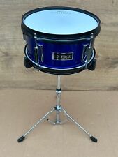 Mirage junior snare for sale  PRESTON
