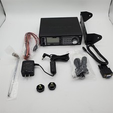 scanner bct15x bearcat for sale scanner bct15x bearcat for sale Mount Prospect