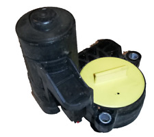 Bloc electrique frein d'occasion  Chaux