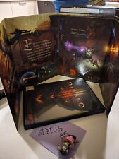 Diablo cofanetto game usato  Torino