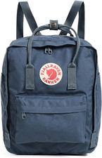 Fjällräven unisex rucksack usato  Roma