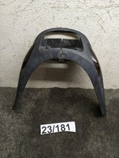 Plastica maschera faro usato  Noventa Vicentina