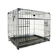 Lucky dog dwell for sale  Lincoln