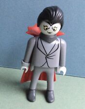 Playmobil count dracula for sale  IVER