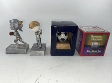 Basketball golf bobble for sale  Ponca City
