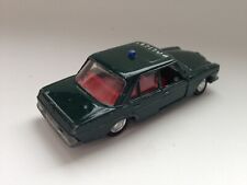 Schuco modell 805 gebraucht kaufen  Köln