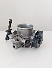 Volvo 740 940 gebraucht kaufen  Rosengarten