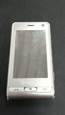 Viewty ku990i smartphone for sale  TELFORD