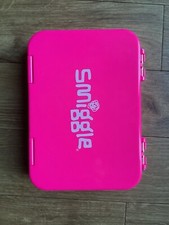 Smiggle bento lunch for sale  SUNBURY-ON-THAMES