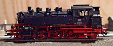 Märklin 39640 mfx gebraucht kaufen  Reutlingen