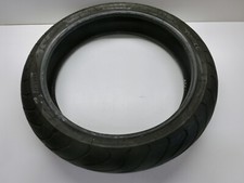Pirelli angel reifen gebraucht kaufen  Malsfeld