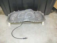 2000 2001 ford for sale  Daingerfield