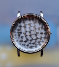 Nos vintage longines for sale  Shipping to Ireland