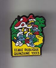 Rare pins pin d'occasion  Ménéac