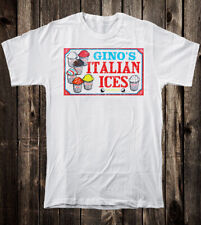 Retro art tee d'occasion  Expédié en Belgium
