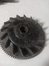 Volano vespa fl2 usato  Racale