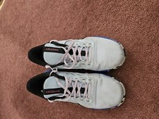 Reebok ortholite 5.5 usato  Spedire a Italy