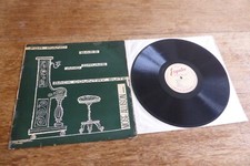 Mose allison back for sale  DORCHESTER