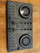 Pioneer ddj 200 for sale  HALSTEAD