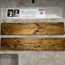 rustic wood shelving for sale rustic wood shelving for sale Lincoln